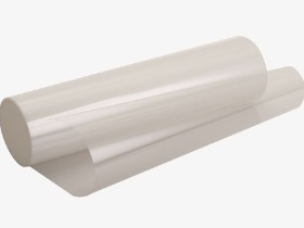 HR1000W